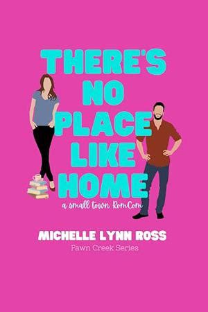 amazon babyliss|There's No Place Like Home: A Small Town RomCom (Fawn  .